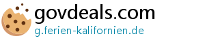 govdeals.com