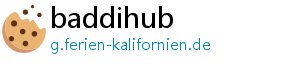 baddihub