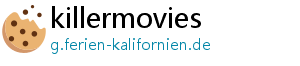 killermovies