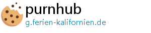 purnhub