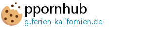 ppornhub