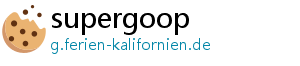 supergoop