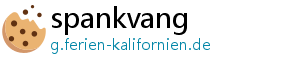 spankvang