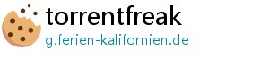 torrentfreak